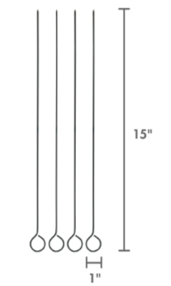 Shish kebab sticks four.jpg